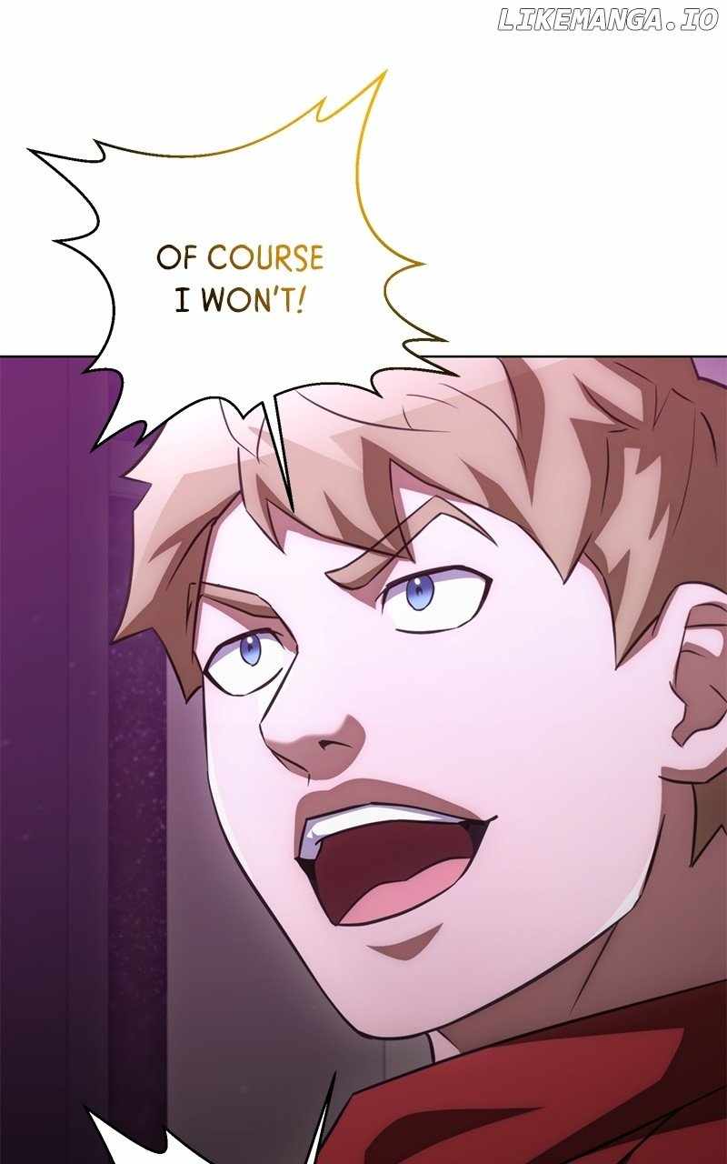 Surviving in an Action - chapter-99 - Page 53