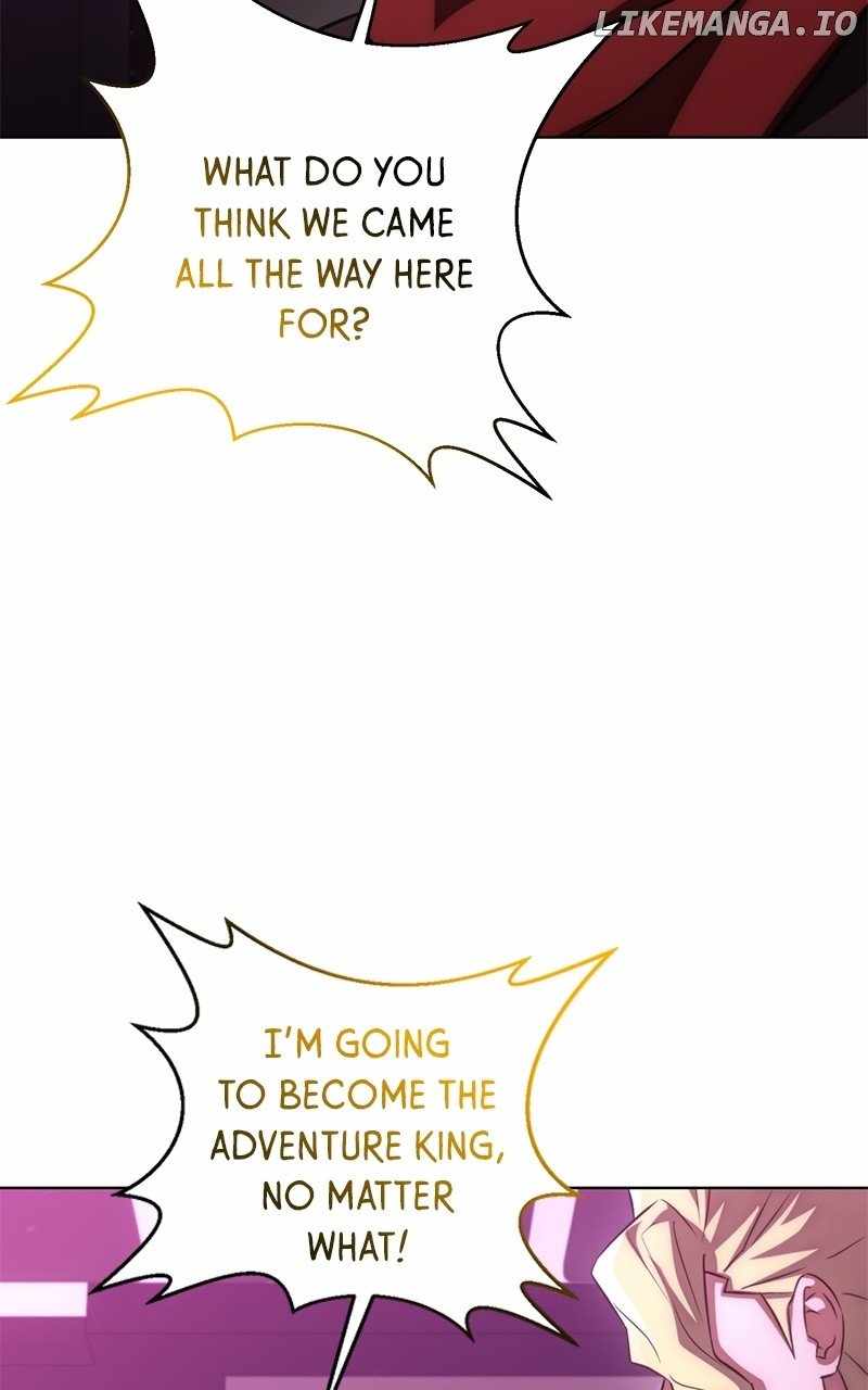 Surviving in an Action - chapter-99 - Page 54