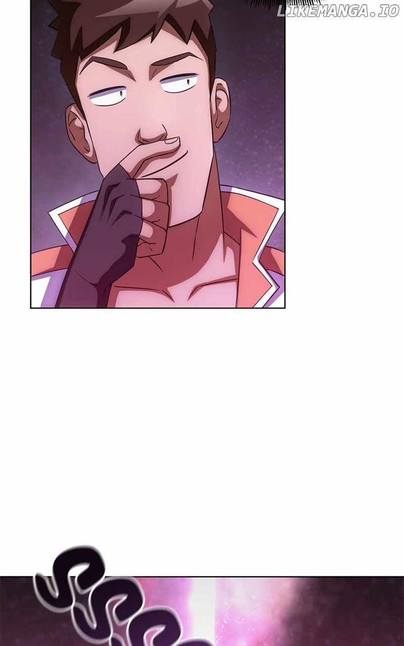 Surviving in an Action - chapter-99 - Page 57