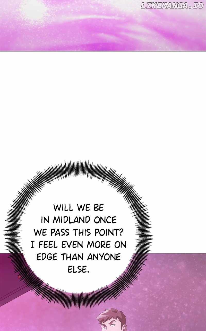 Surviving in an Action - chapter-99 - Page 59