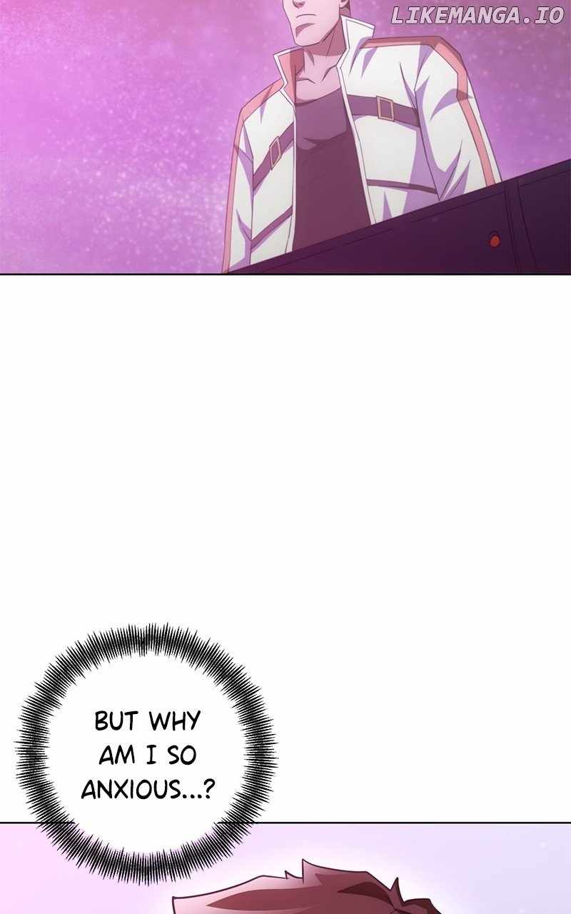 Surviving in an Action - chapter-99 - Page 60