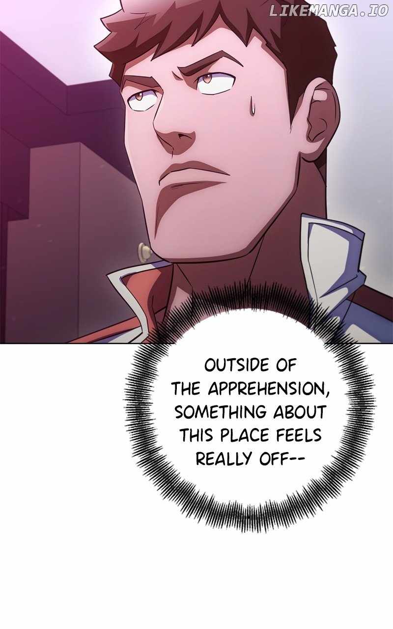 Surviving in an Action - chapter-99 - Page 61