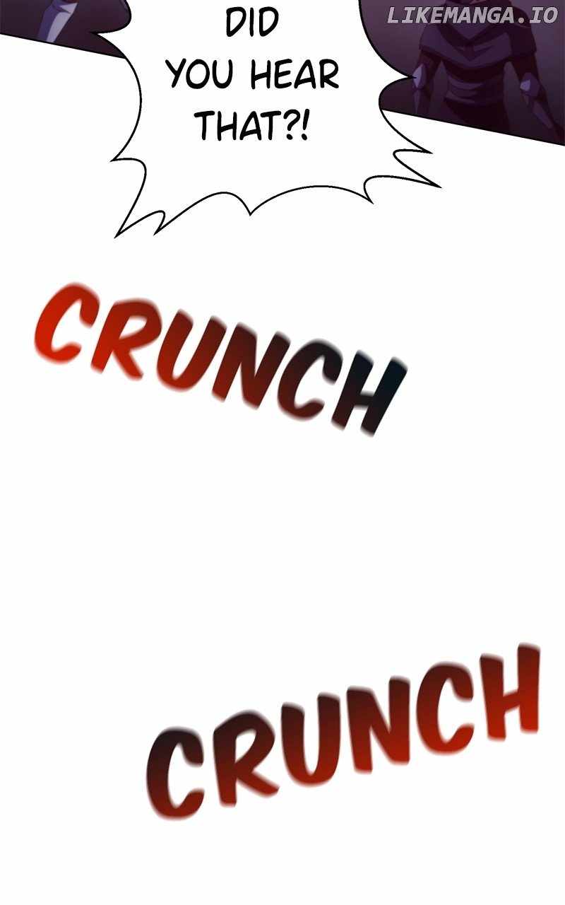 Surviving in an Action - chapter-99 - Page 64