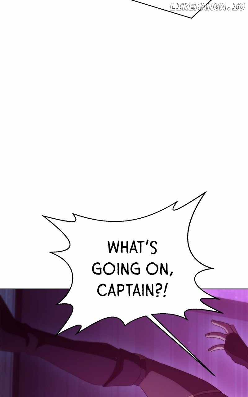 Surviving in an Action - chapter-99 - Page 66