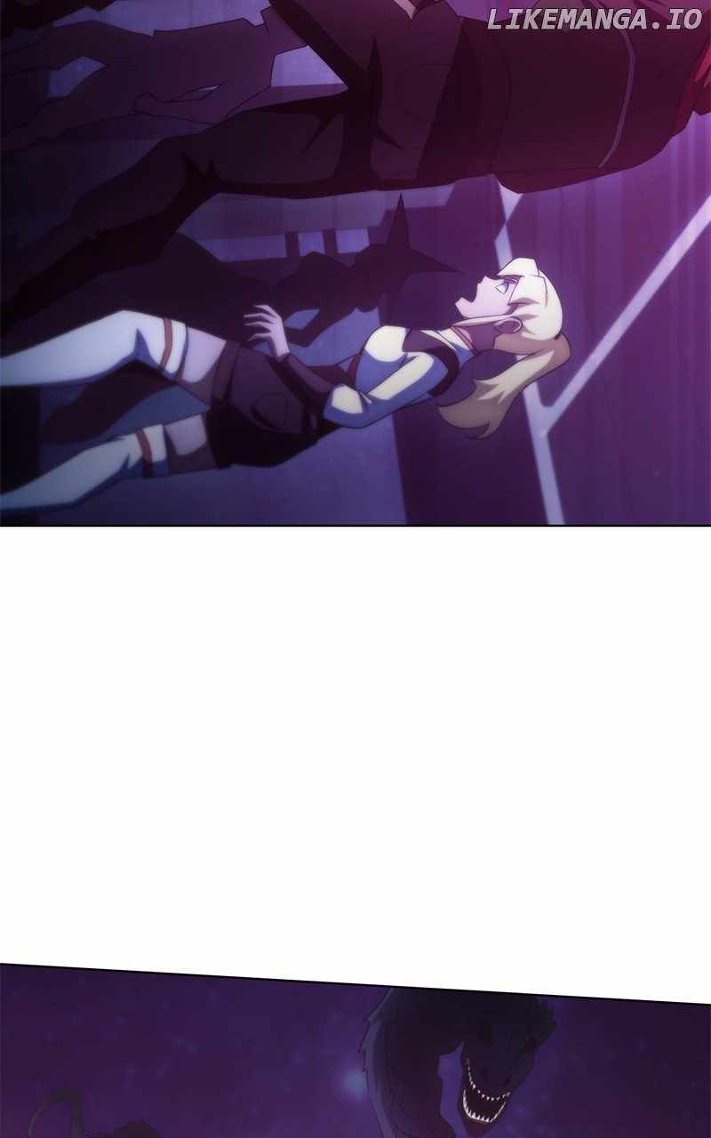 Surviving in an Action - chapter-99 - Page 68