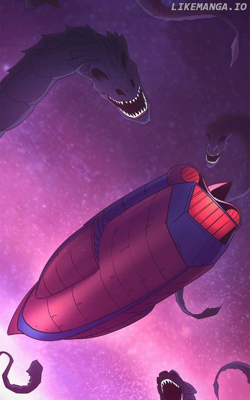Surviving in an Action - chapter-99 - Page 69