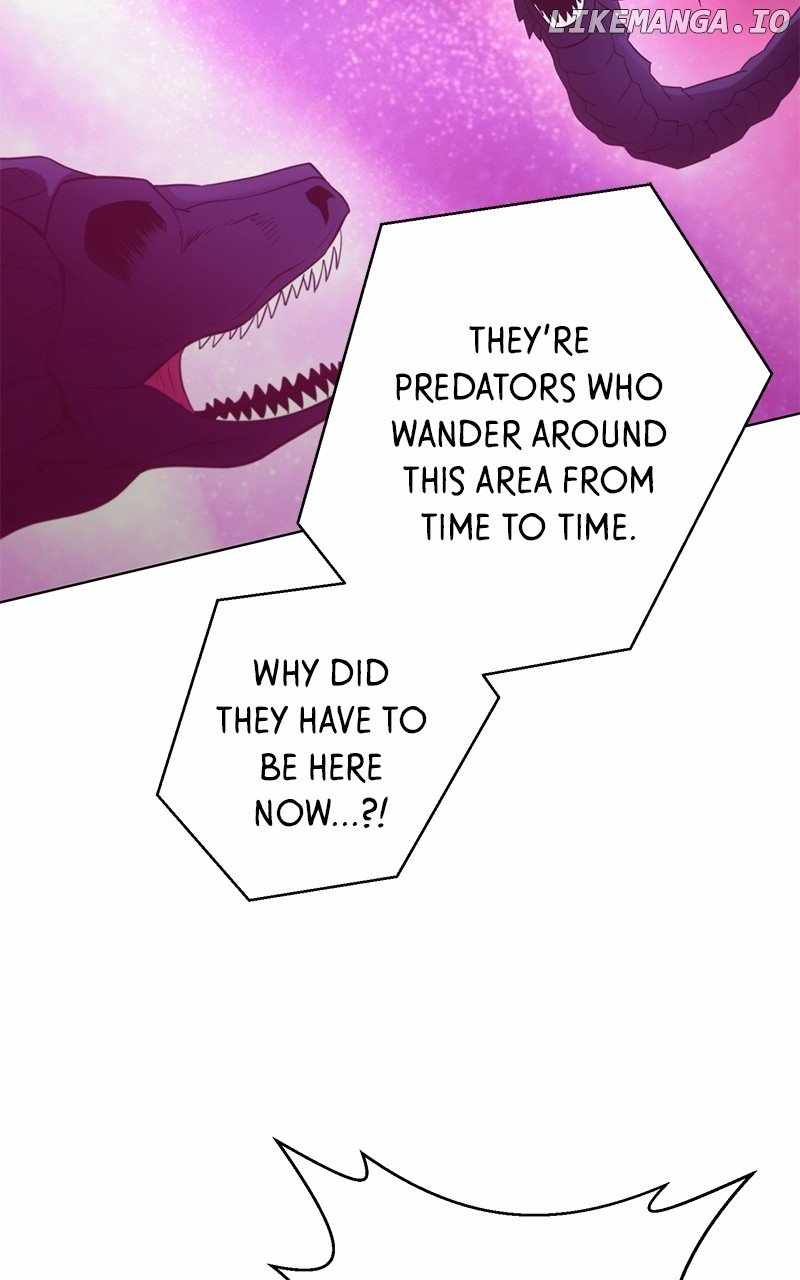 Surviving in an Action - chapter-99 - Page 70