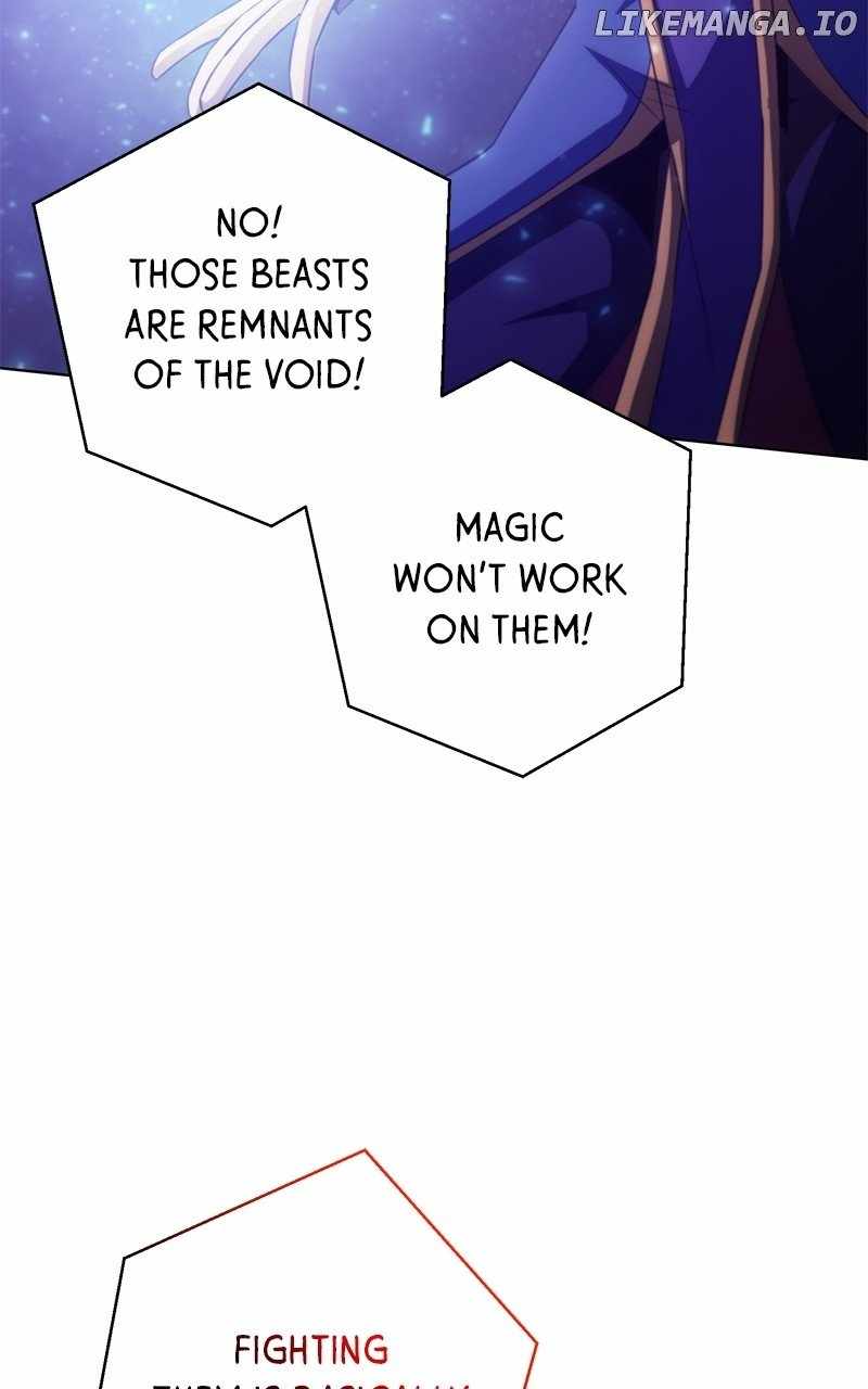 Surviving in an Action - chapter-99 - Page 72