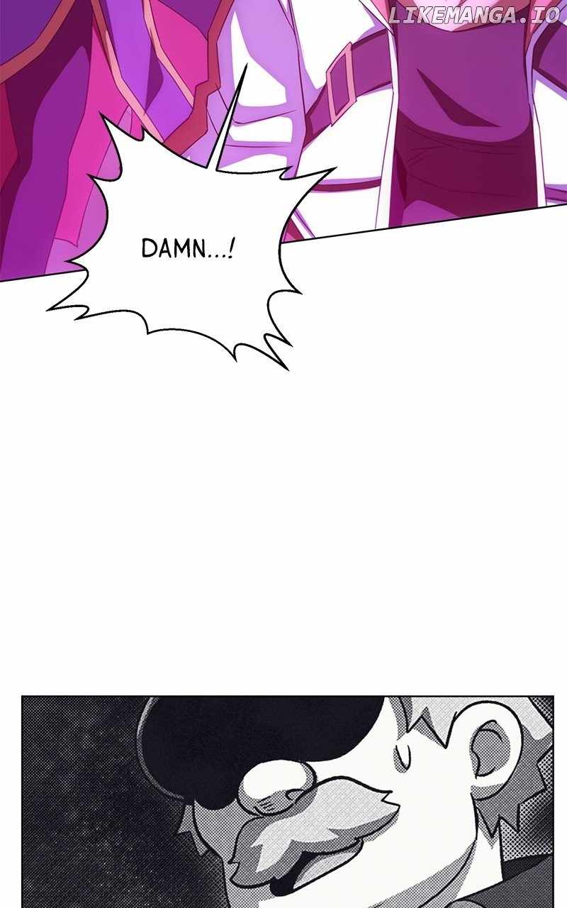 Surviving in an Action - chapter-99 - Page 74