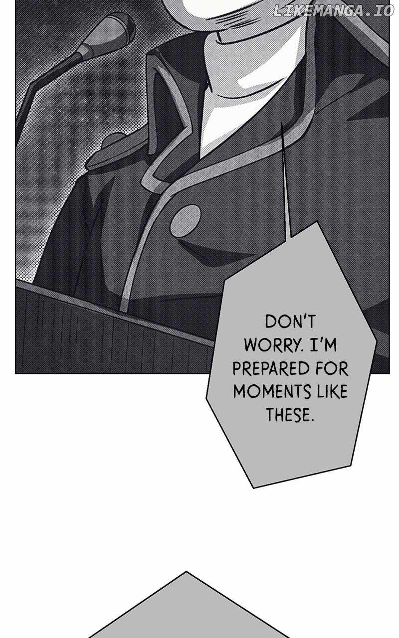 Surviving in an Action - chapter-99 - Page 75