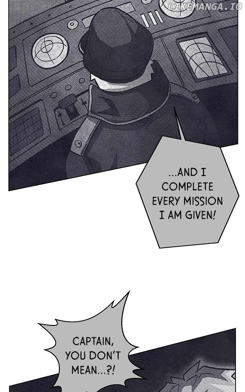 Surviving in an Action - chapter-99 - Page 78