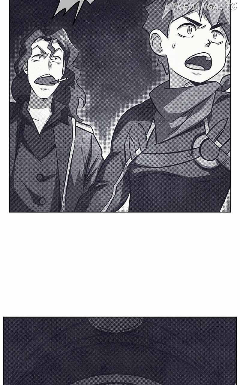 Surviving in an Action - chapter-99 - Page 79