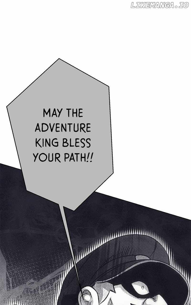 Surviving in an Action - chapter-99 - Page 81