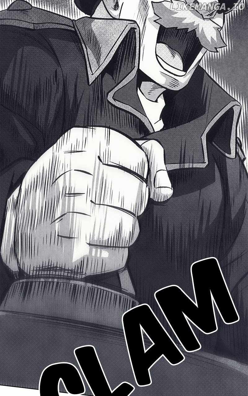 Surviving in an Action - chapter-99 - Page 82