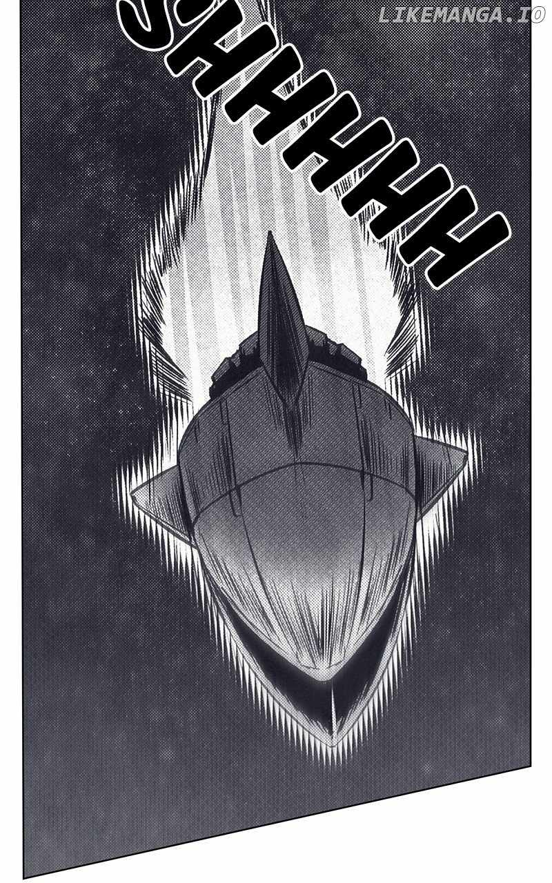 Surviving in an Action - chapter-99 - Page 84