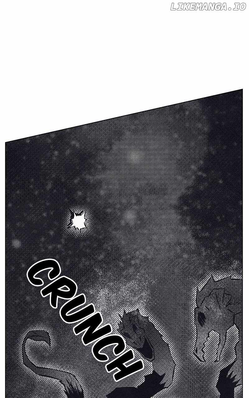 Surviving in an Action - chapter-99 - Page 85