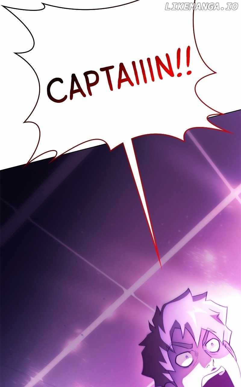 Surviving in an Action - chapter-99 - Page 89