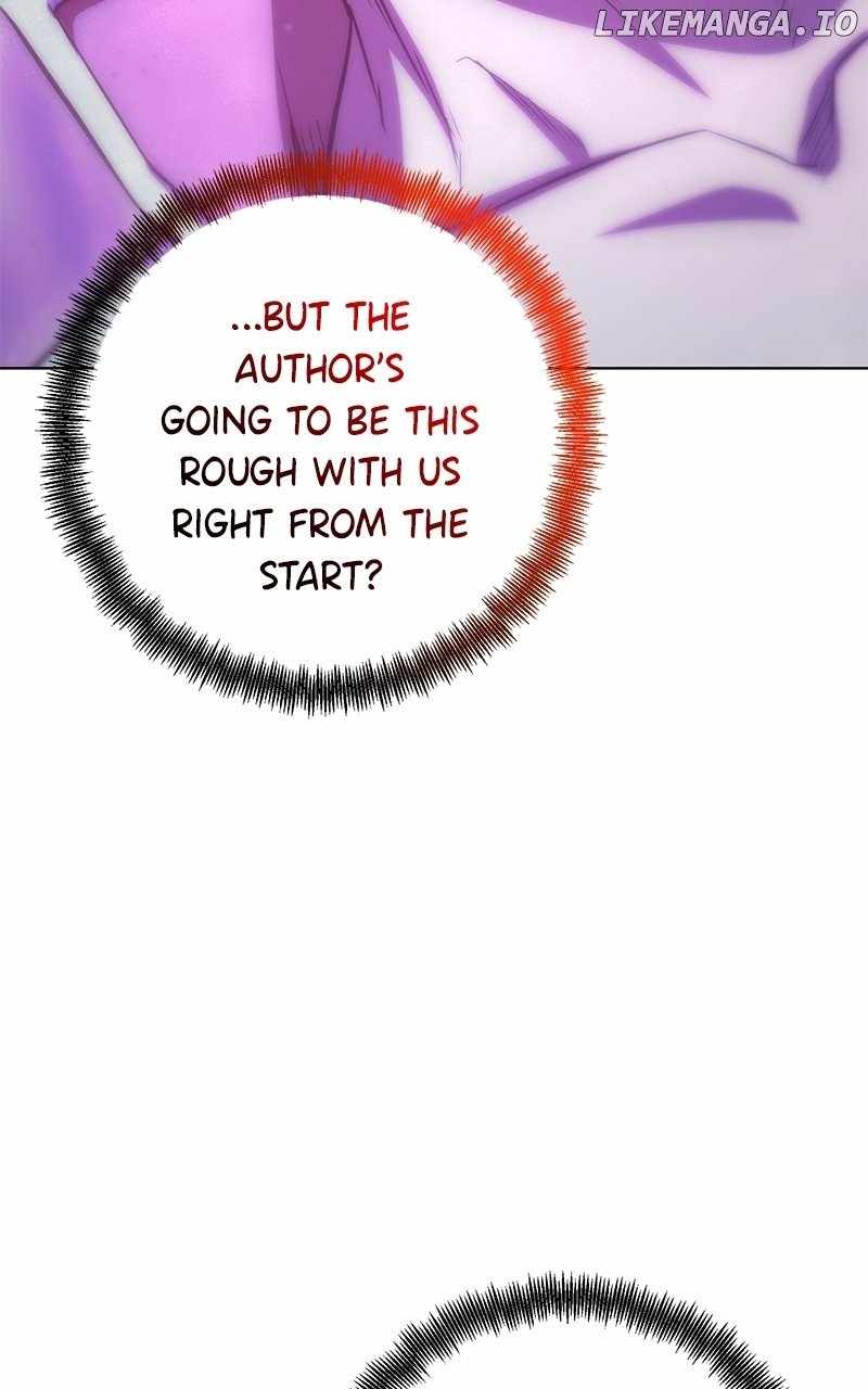 Surviving in an Action - chapter-99 - Page 94