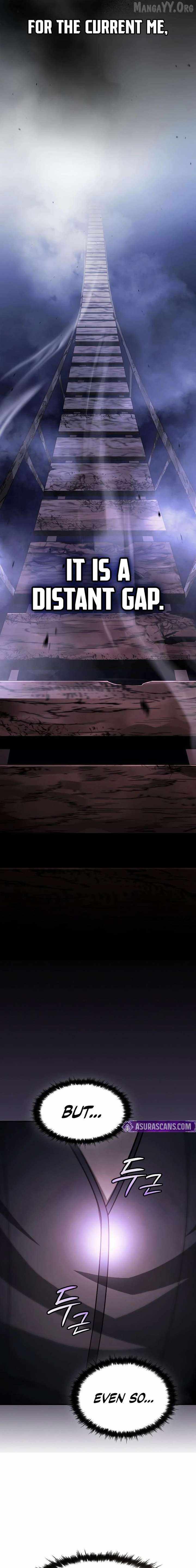 Sword-Devouring Swordmaster - chapter-17 - Page 6