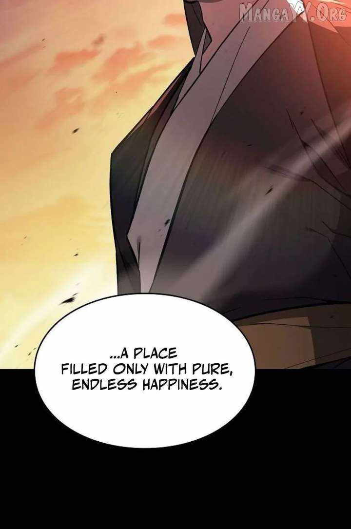 Sword-Devouring Swordmaster - chapter-21 - Page 29