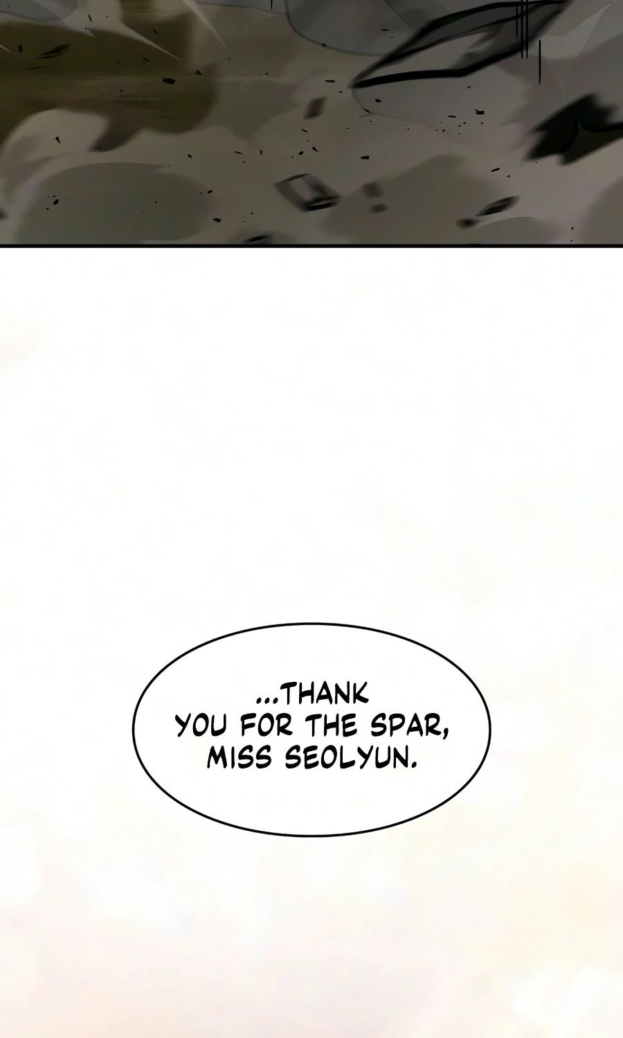 Sword-Devouring Swordmaster - chapter-31 - Page 20