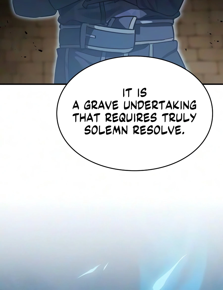 Sword-Devouring Swordmaster - chapter-31 - Page 7