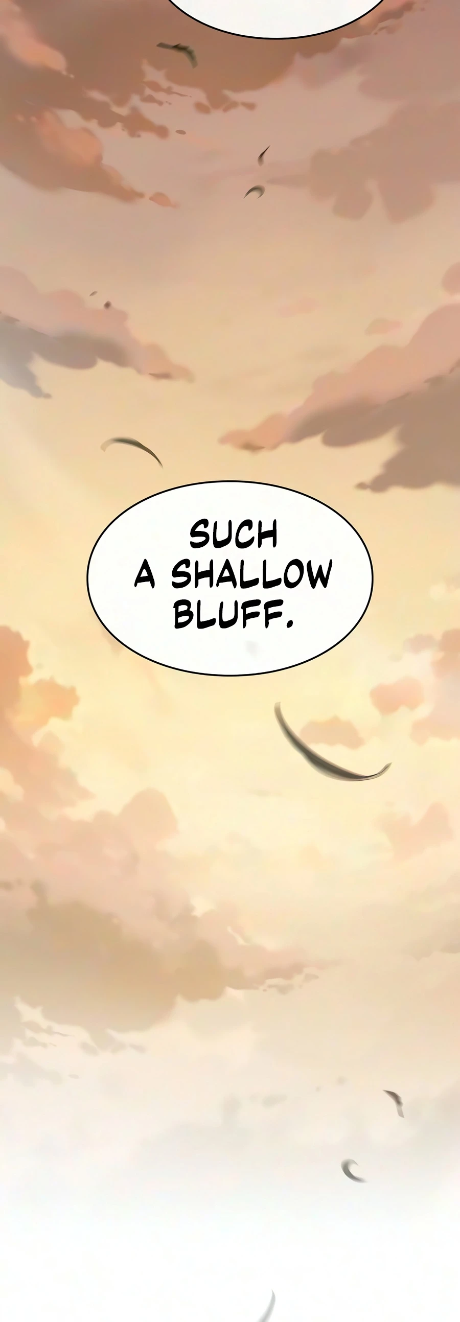 Sword-Devouring Swordmaster - chapter-32 - Page 11