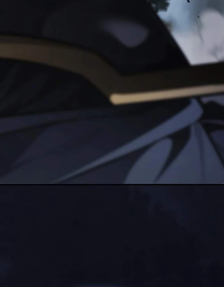 Sword-Devouring Swordmaster - chapter-34 - Page 19