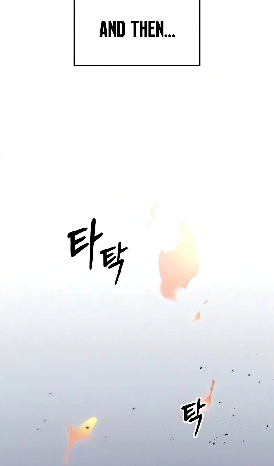 Sword-Devouring Swordmaster - chapter-40 - Page 3