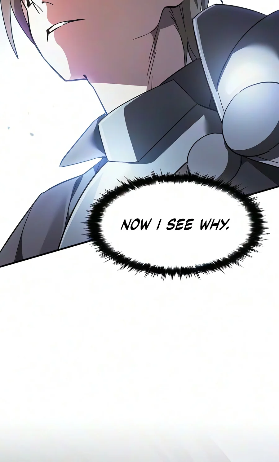 Sword-Devouring Swordmaster - chapter-43 - Page 13