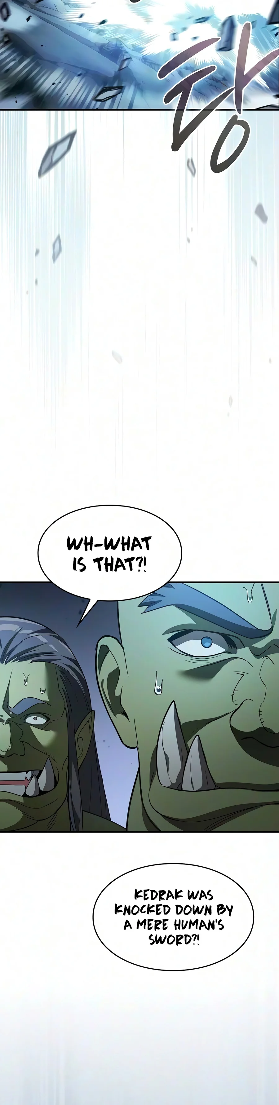 Sword-Devouring Swordmaster - chapter-43 - Page 16