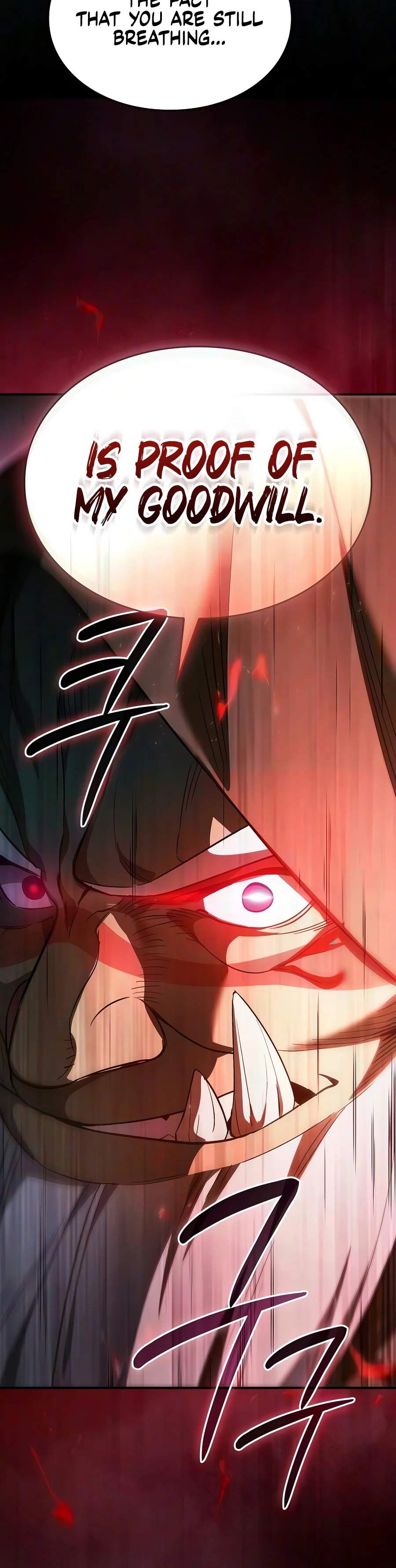 Sword-Devouring Swordmaster - chapter-44 - Page 16