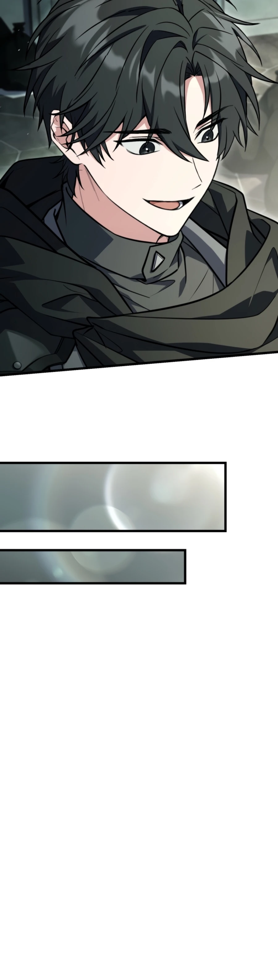 Sword God’s Livestream - chapter-10 - Page 14