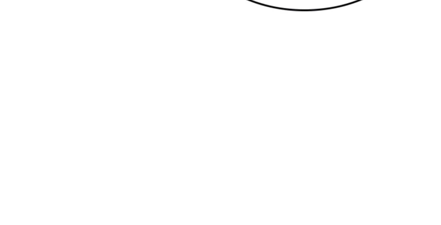 Sword God’s Livestream - chapter-15 - Page 5
