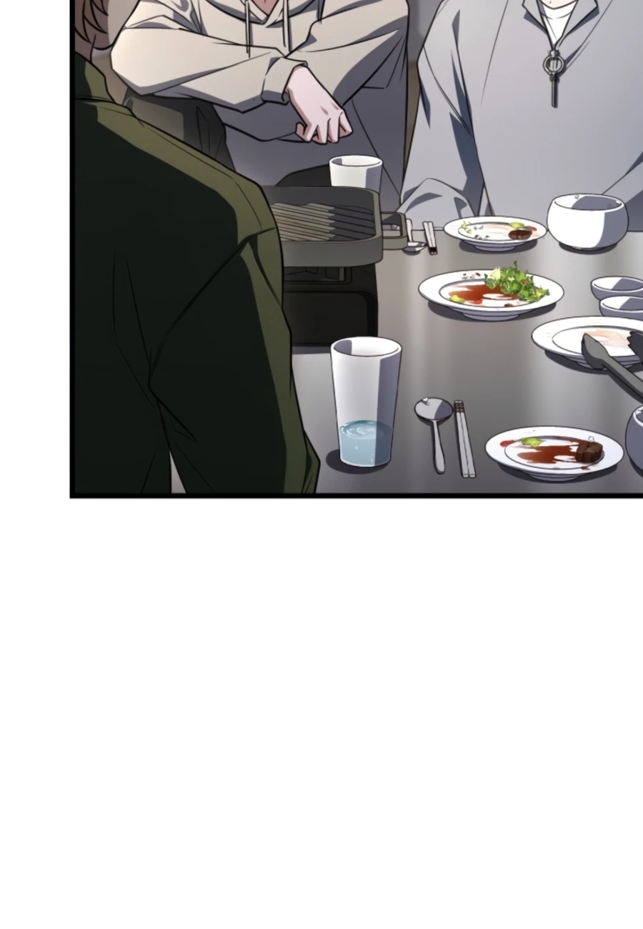 Sword God’s Livestream - chapter-17 - Page 15