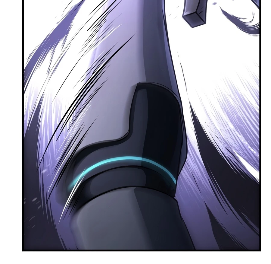Sword God’s Livestream - chapter-2 - Page 18
