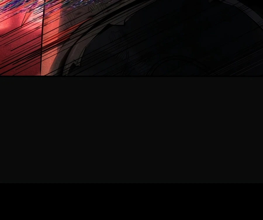 Sword God’s Livestream - chapter-2 - Page 20