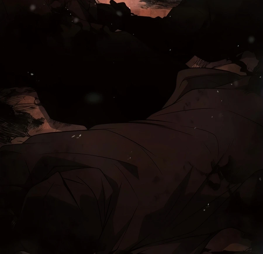 Sword God’s Livestream - chapter-2 - Page 3