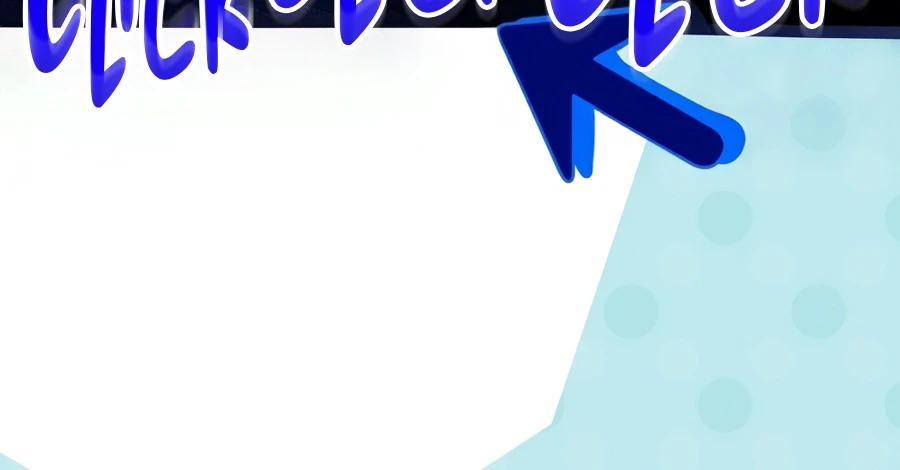 Sword God’s Livestream - chapter-2 - Page 8