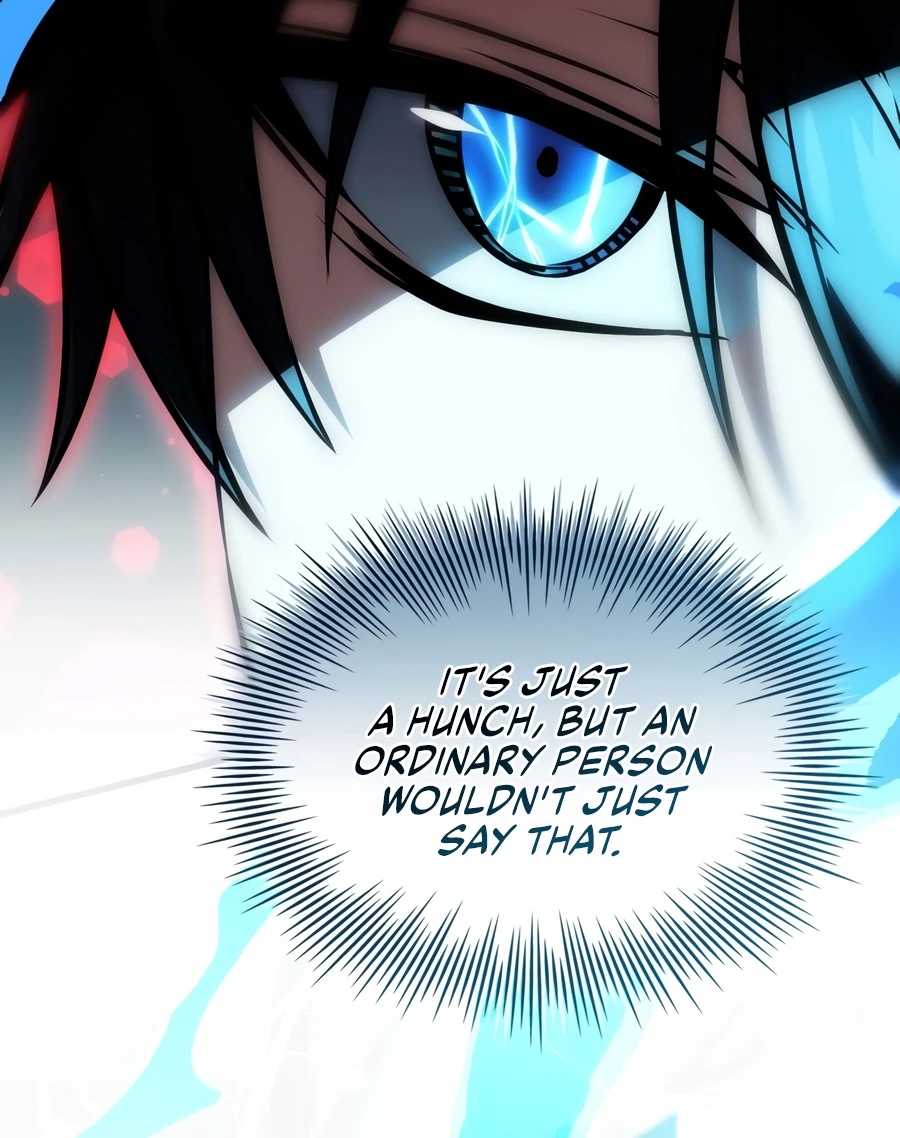 Sword God’s Livestream - chapter-22 - Page 11