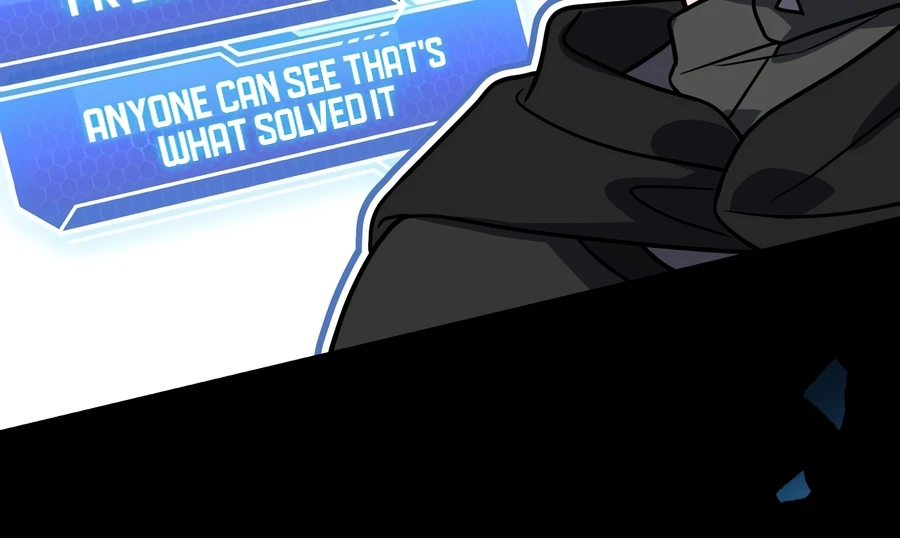 Sword God’s Livestream - chapter-22 - Page 15