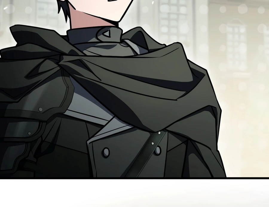 Sword God’s Livestream - chapter-23 - Page 5