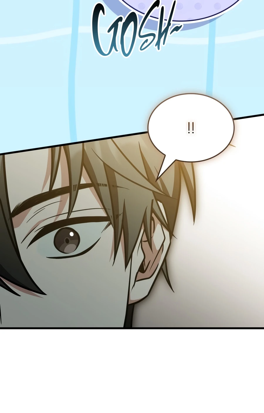 Sword God’s Livestream - chapter-25 - Page 7