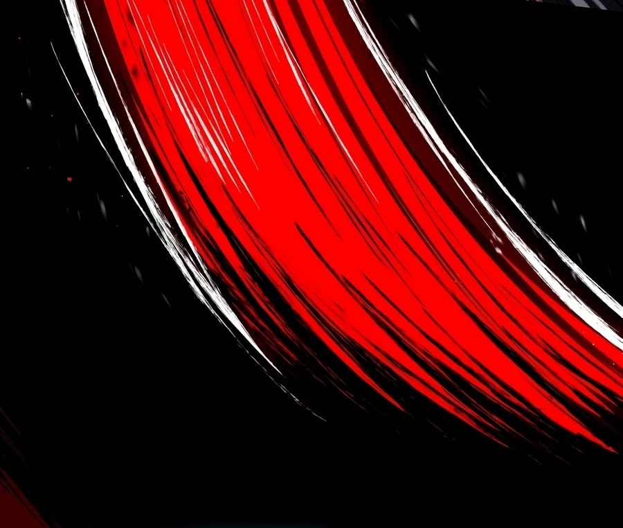 Sword God’s Livestream - chapter-27 - Page 16