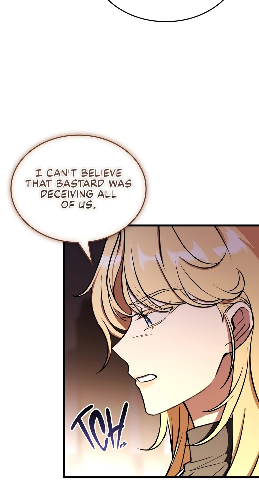 Sword God’s Livestream - chapter-28 - Page 15