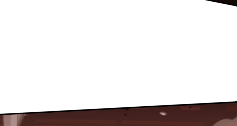 Sword God’s Livestream - chapter-3 - Page 9