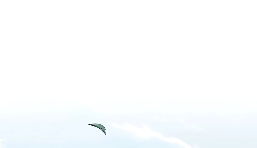 Sword God’s Livestream - chapter-32 - Page 3