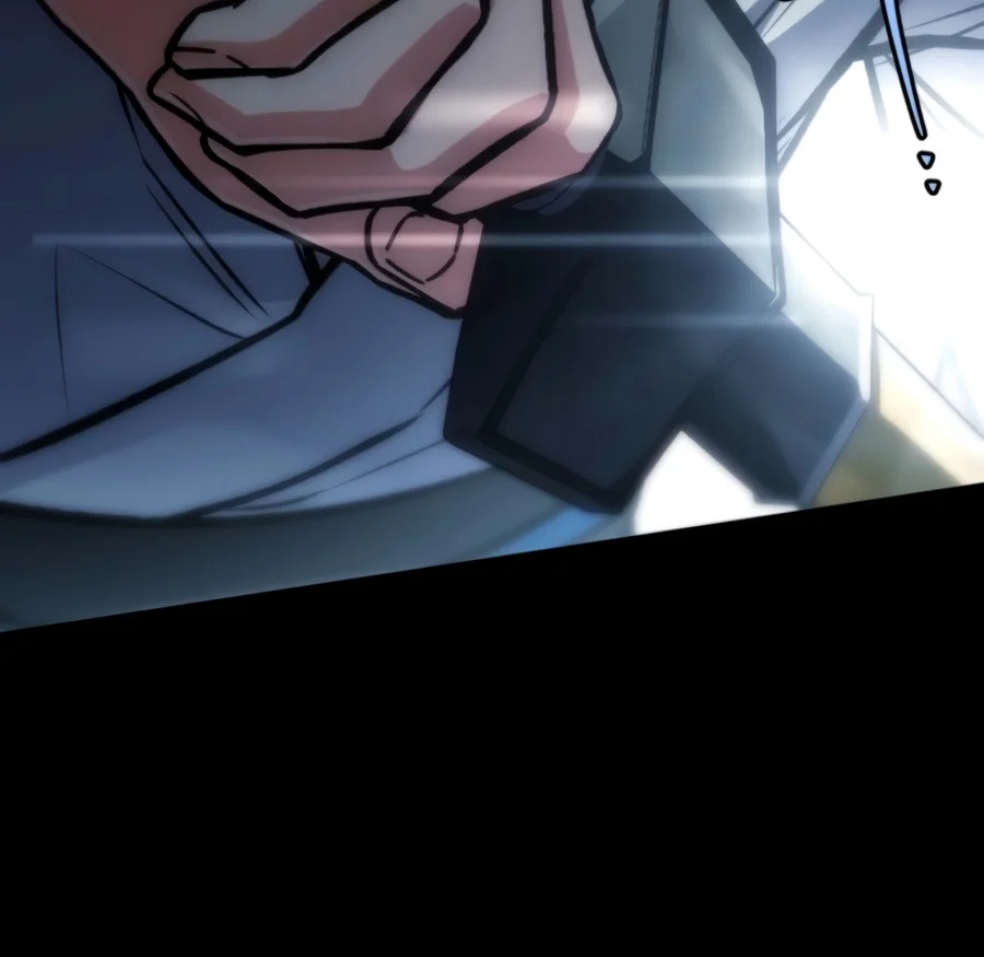 Sword God’s Livestream - chapter-34 - Page 7