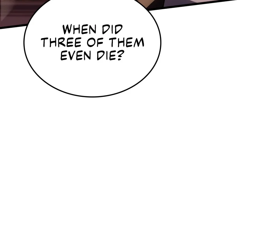 Sword God’s Livestream - chapter-35 - Page 13