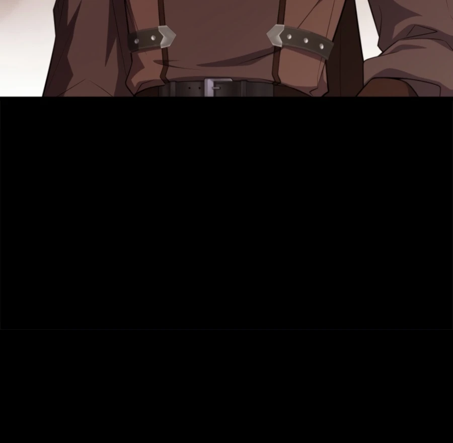 Sword God’s Livestream - chapter-5 - Page 11